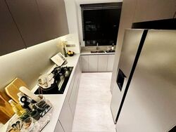 Terra Hill (D5), Apartment #572571691